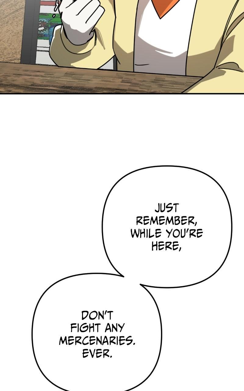 Youth Blossoms Chapter 9 - Page 10