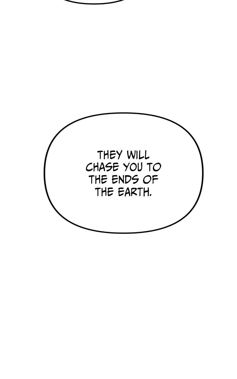 Youth Blossoms Chapter 9 - Page 11