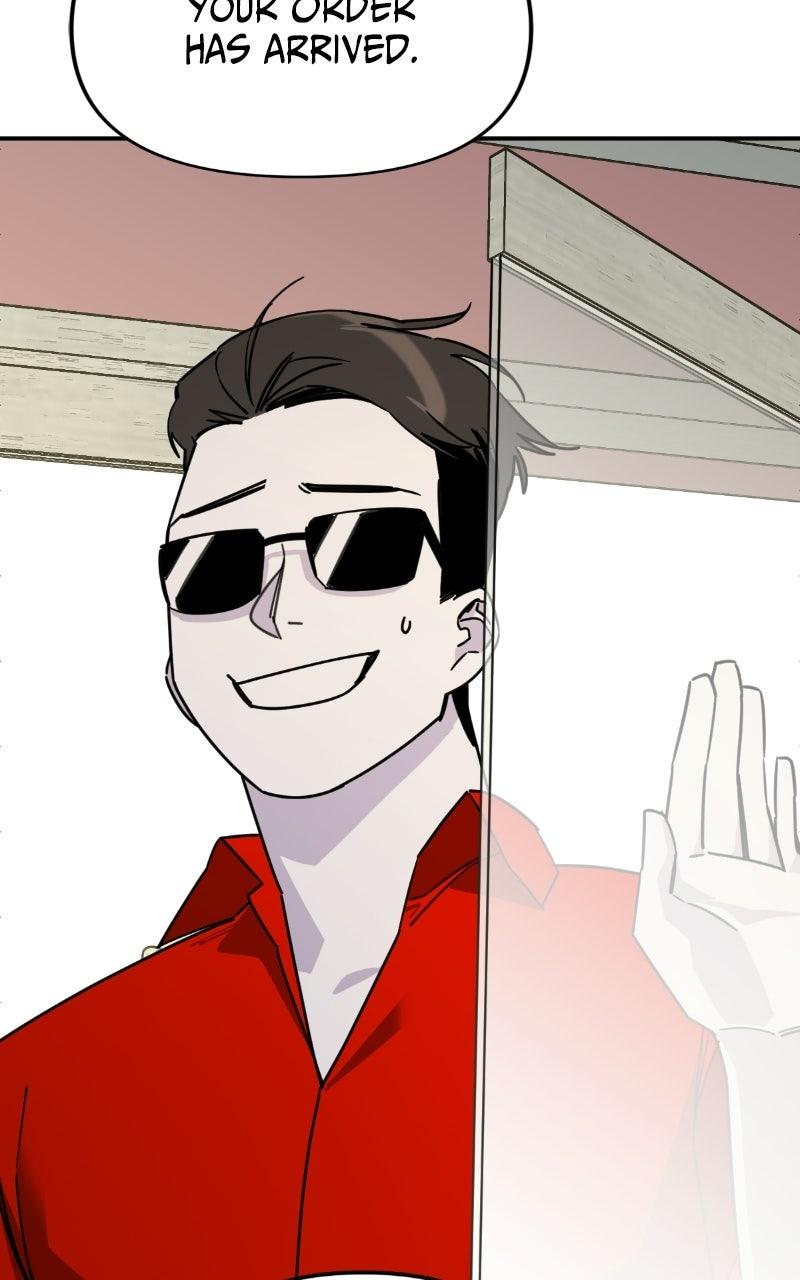 Youth Blossoms Chapter 9 - Page 13