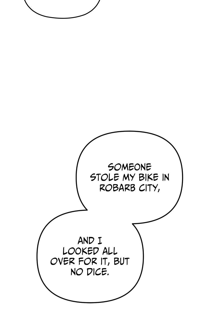 Youth Blossoms Chapter 9 - Page 15