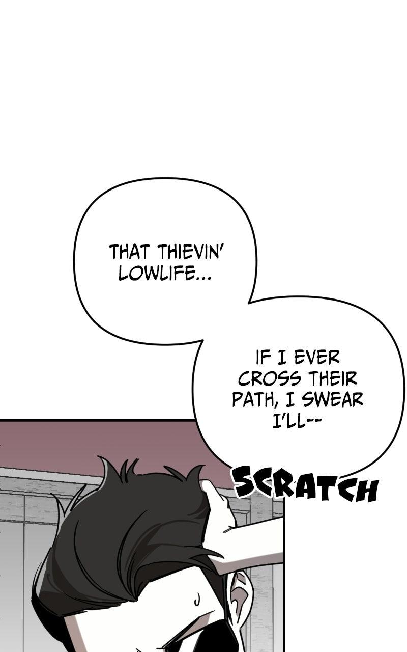 Youth Blossoms Chapter 9 - Page 16