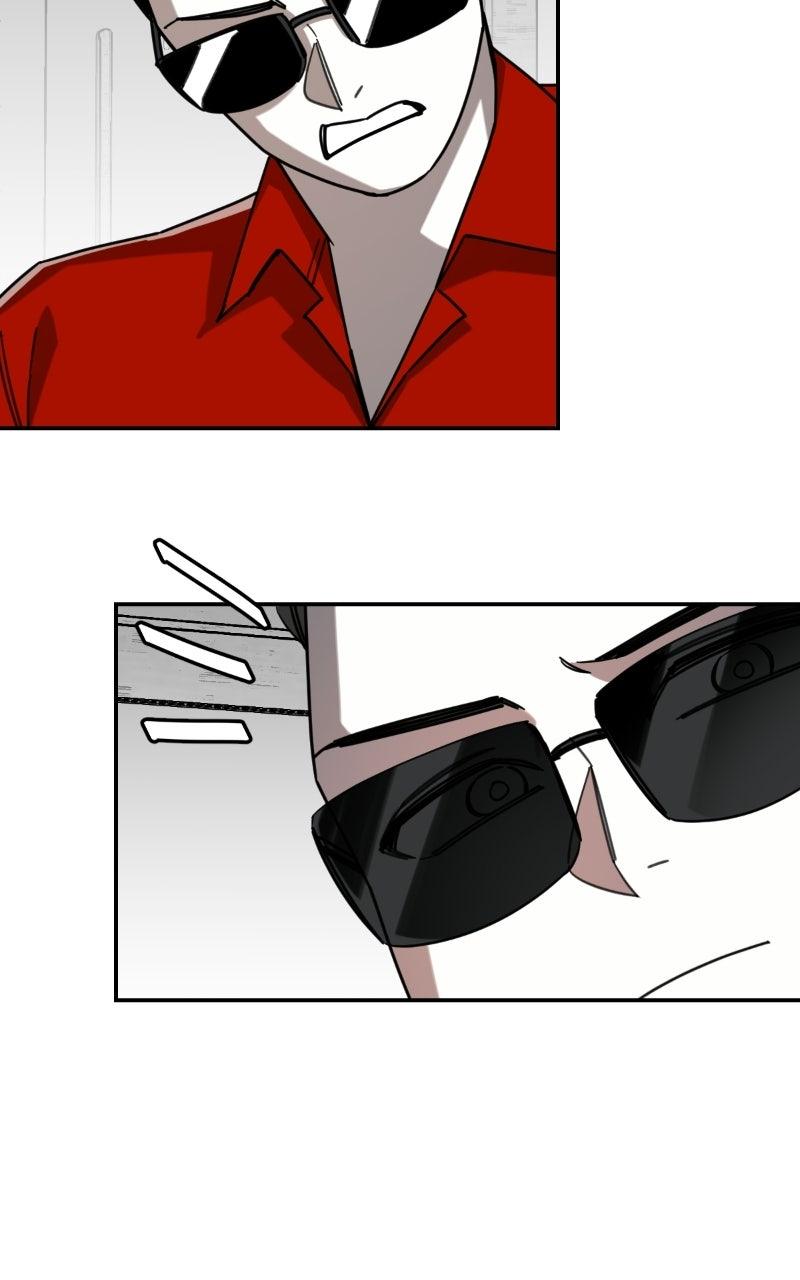 Youth Blossoms Chapter 9 - Page 17