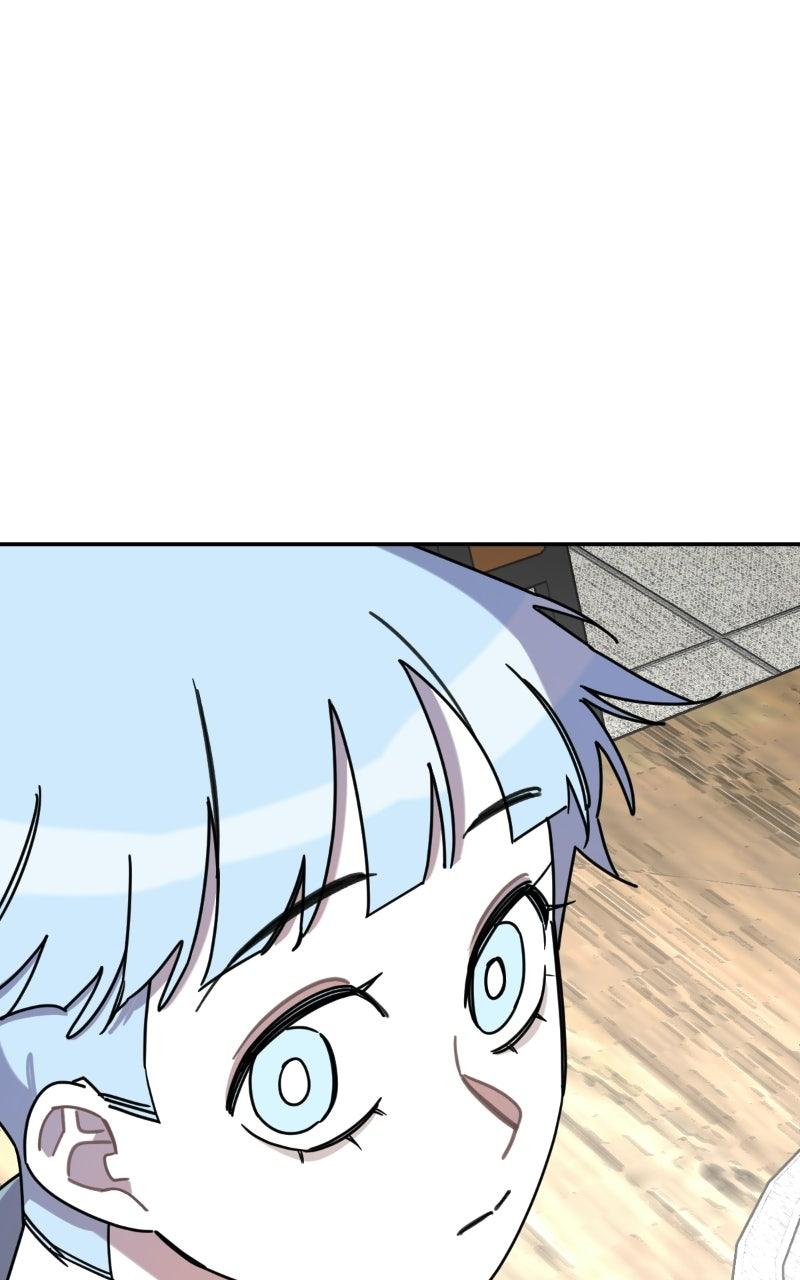 Youth Blossoms Chapter 9 - Page 18