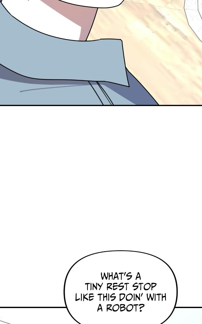 Youth Blossoms Chapter 9 - Page 19