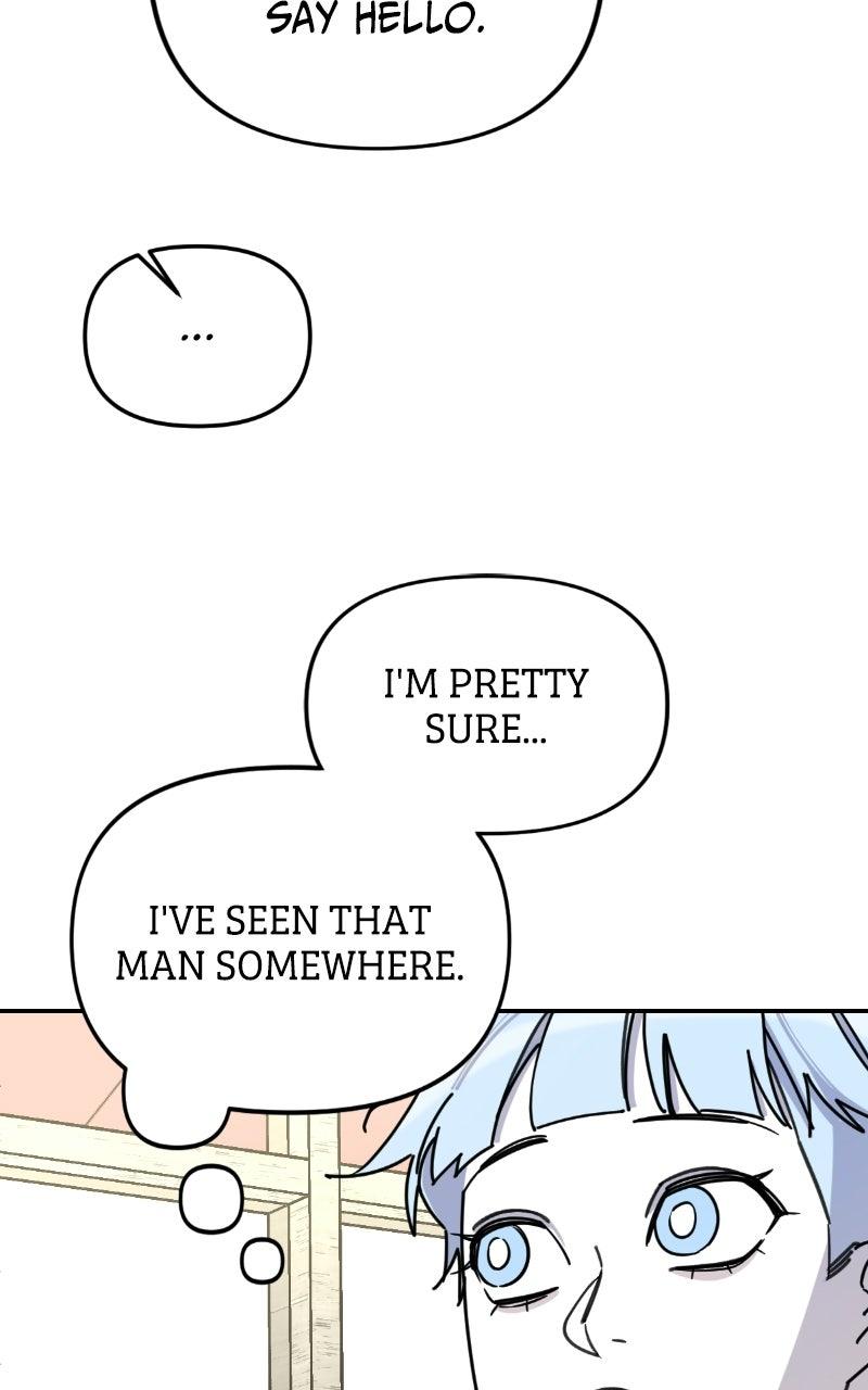 Youth Blossoms Chapter 9 - Page 21