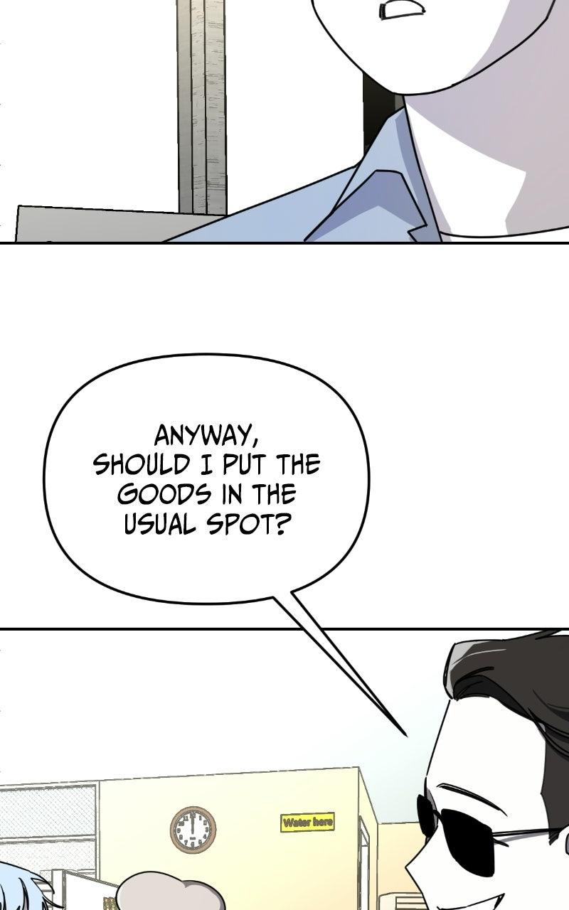 Youth Blossoms Chapter 9 - Page 22