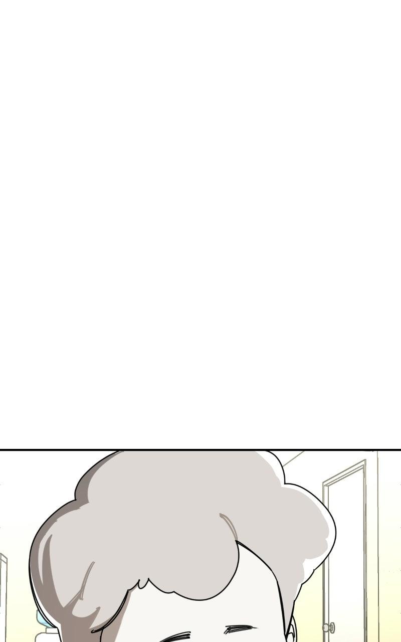 Youth Blossoms Chapter 9 - Page 24