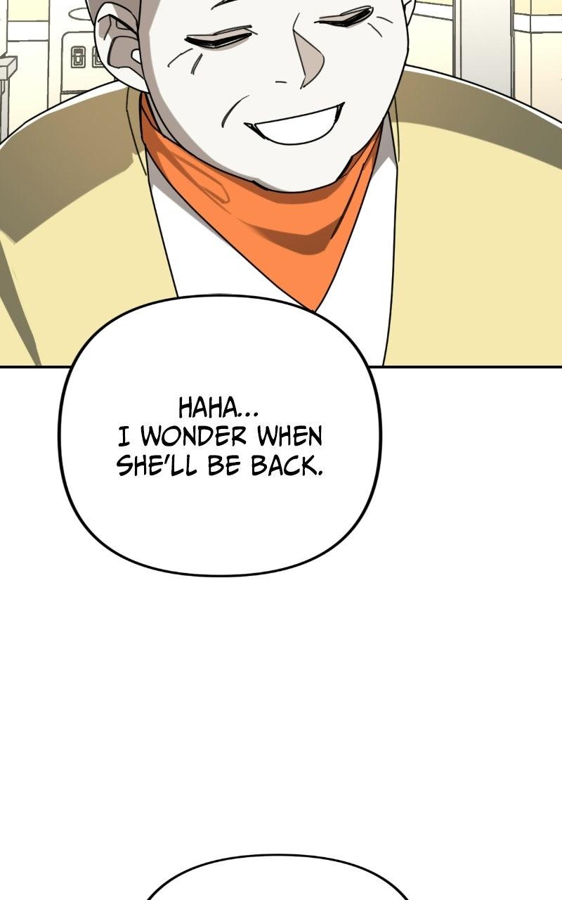 Youth Blossoms Chapter 9 - Page 25