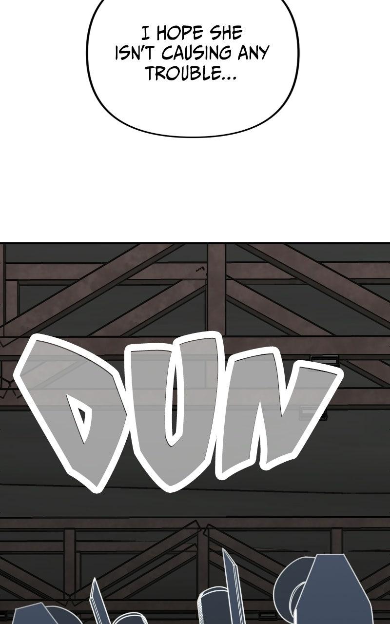 Youth Blossoms Chapter 9 - Page 26