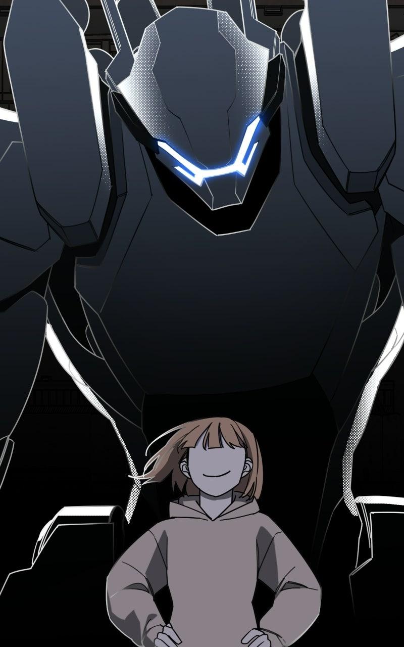 Youth Blossoms Chapter 9 - Page 27