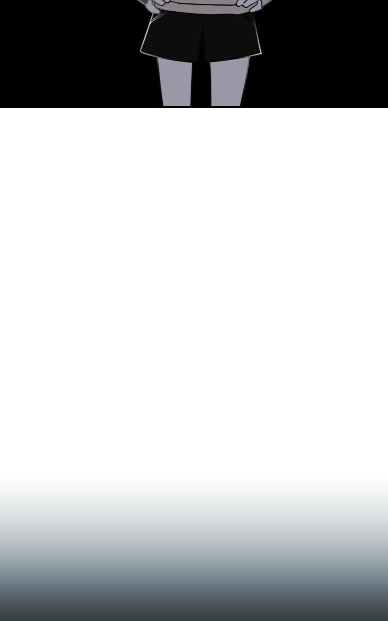 Youth Blossoms Chapter 9 - Page 28