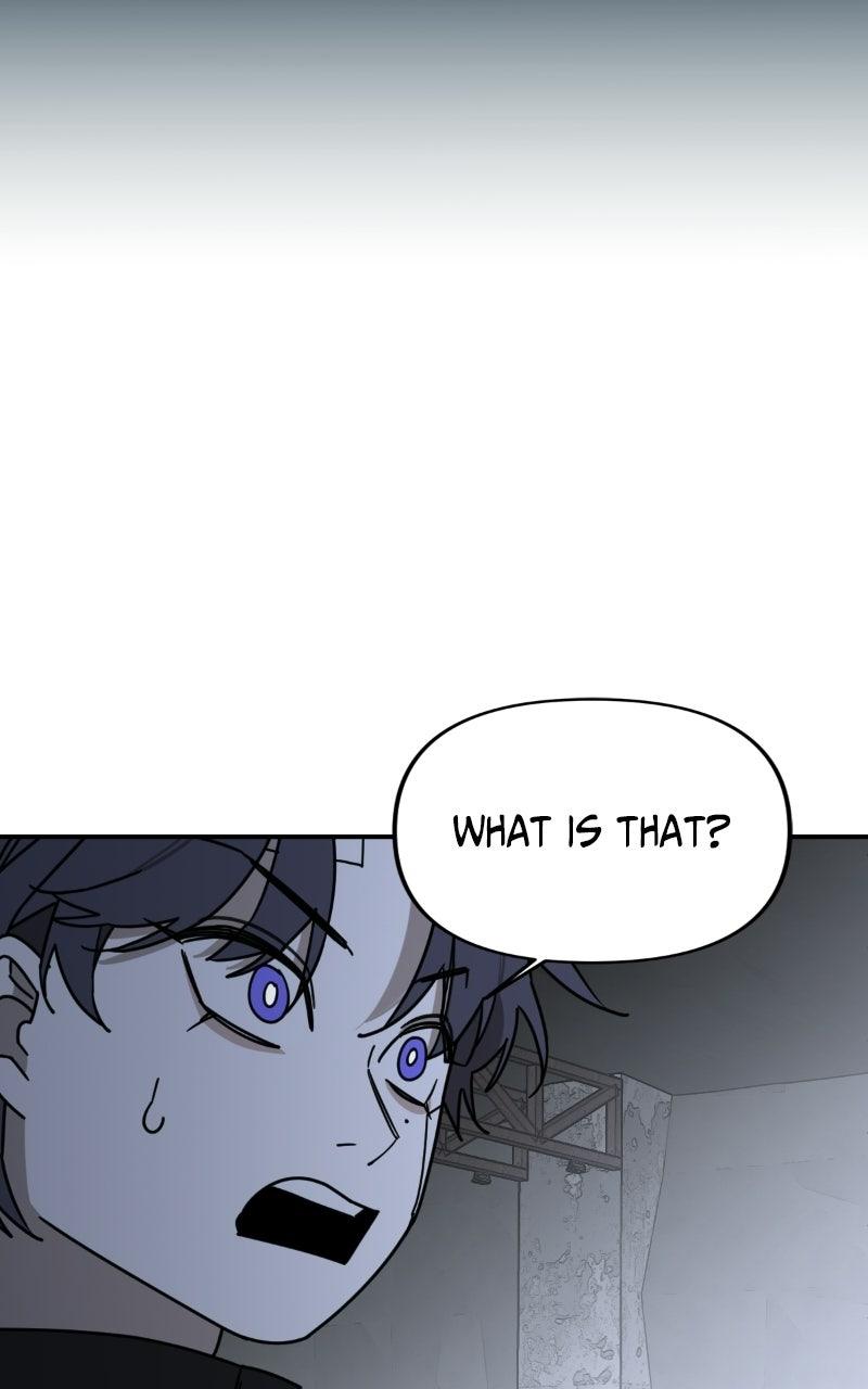 Youth Blossoms Chapter 9 - Page 30