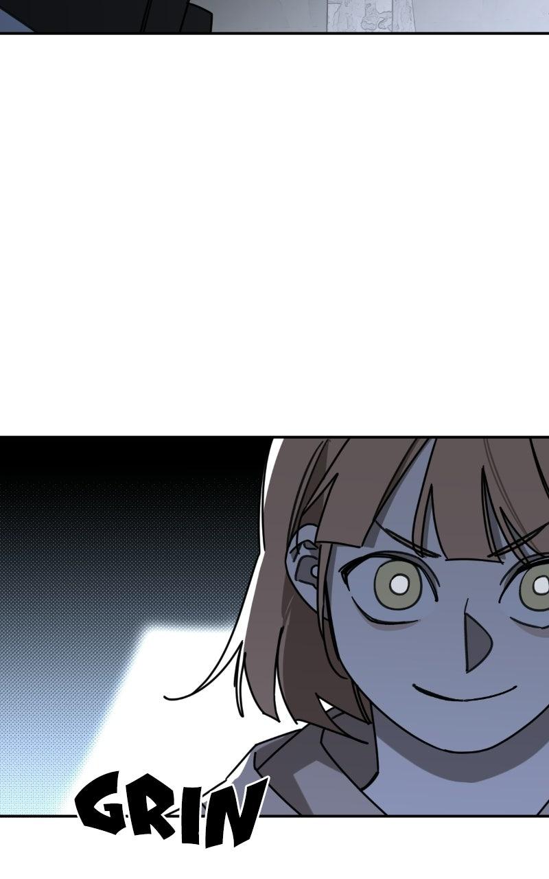 Youth Blossoms Chapter 9 - Page 31