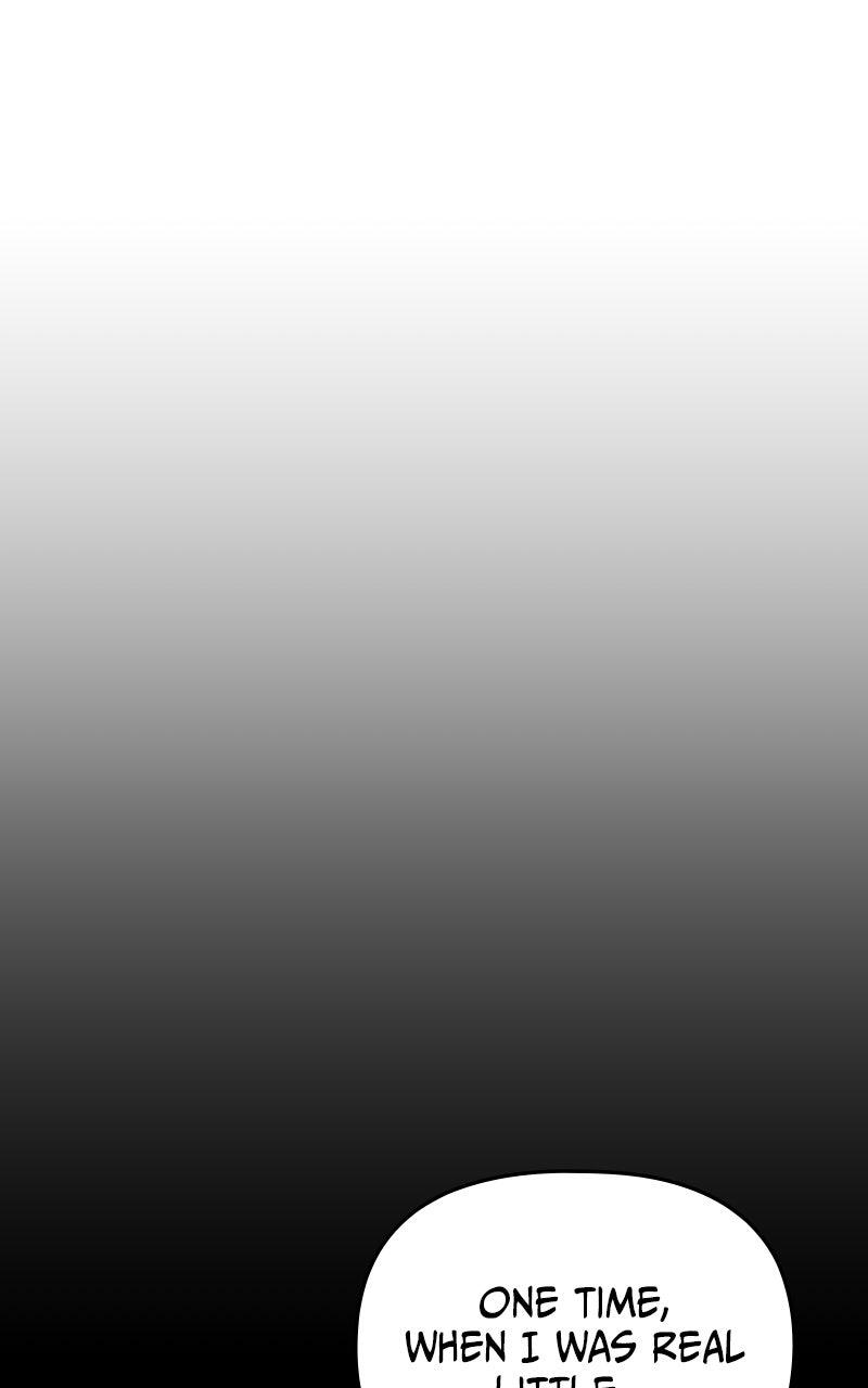 Youth Blossoms Chapter 9 - Page 32