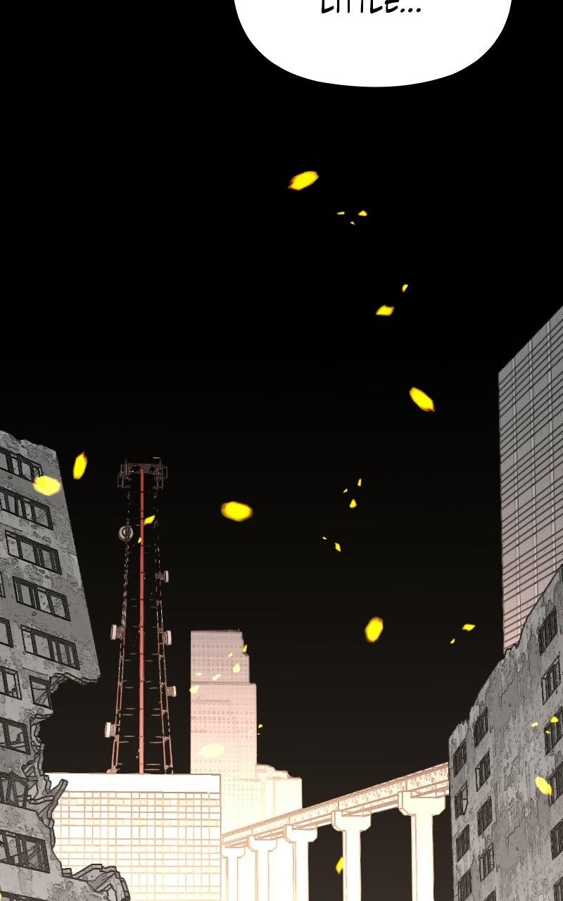 Youth Blossoms Chapter 9 - Page 33