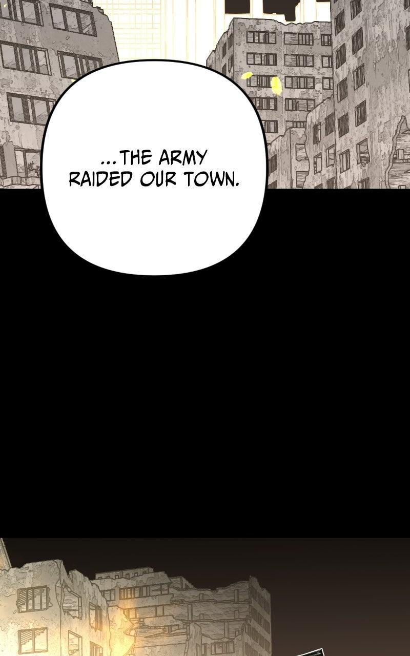 Youth Blossoms Chapter 9 - Page 34