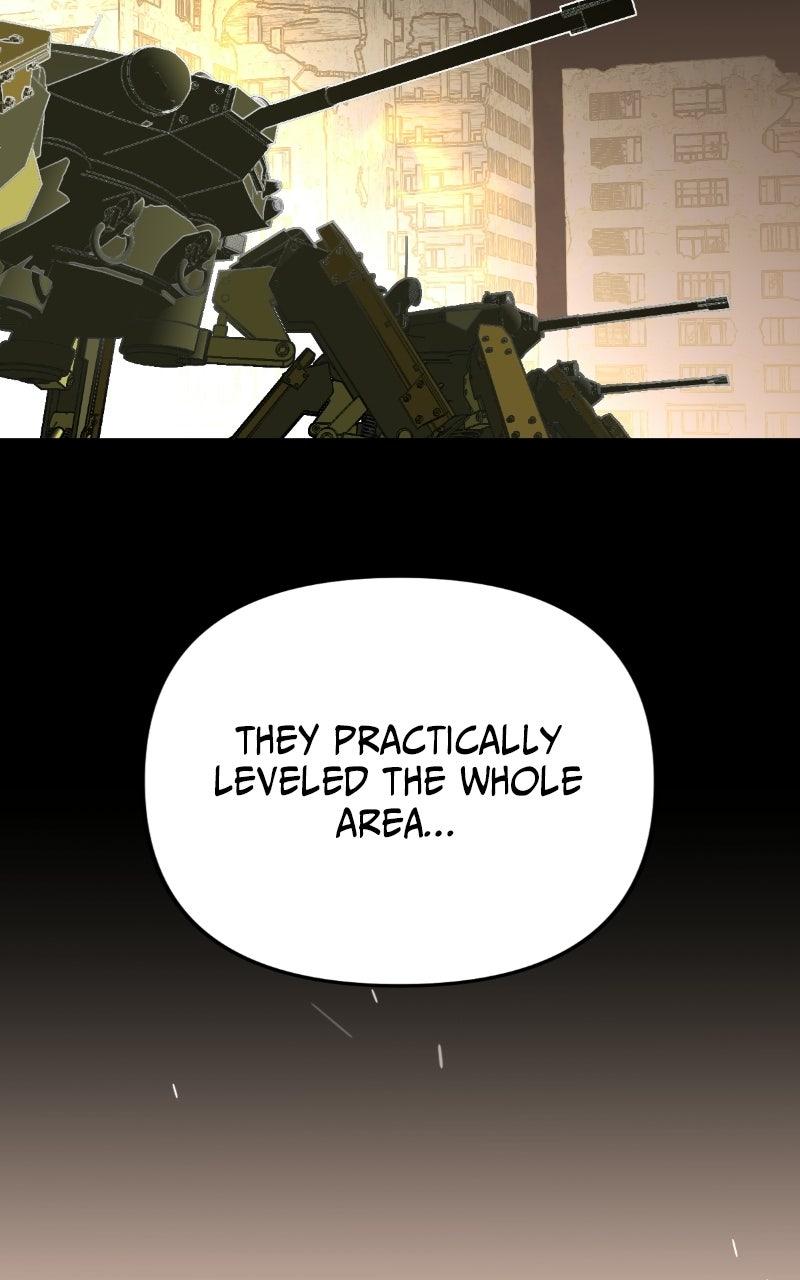 Youth Blossoms Chapter 9 - Page 35