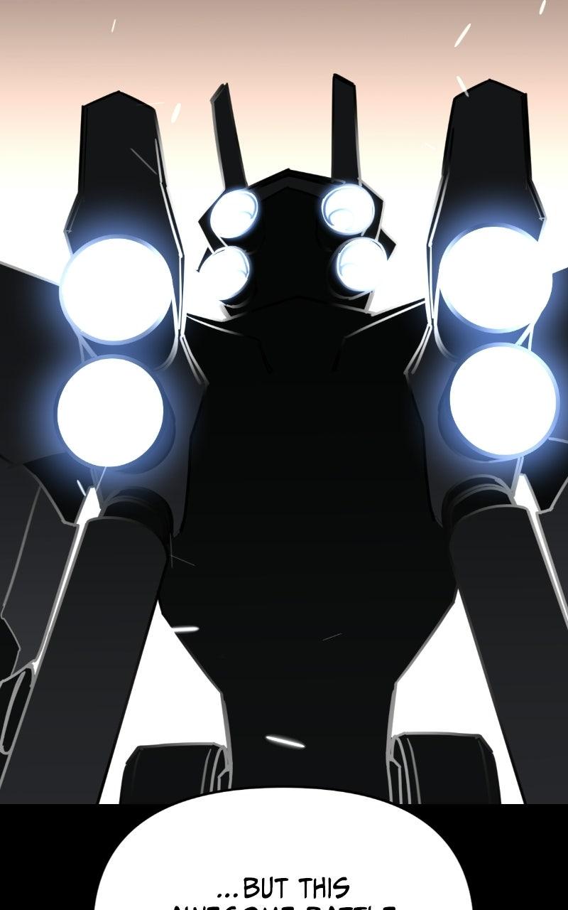 Youth Blossoms Chapter 9 - Page 36