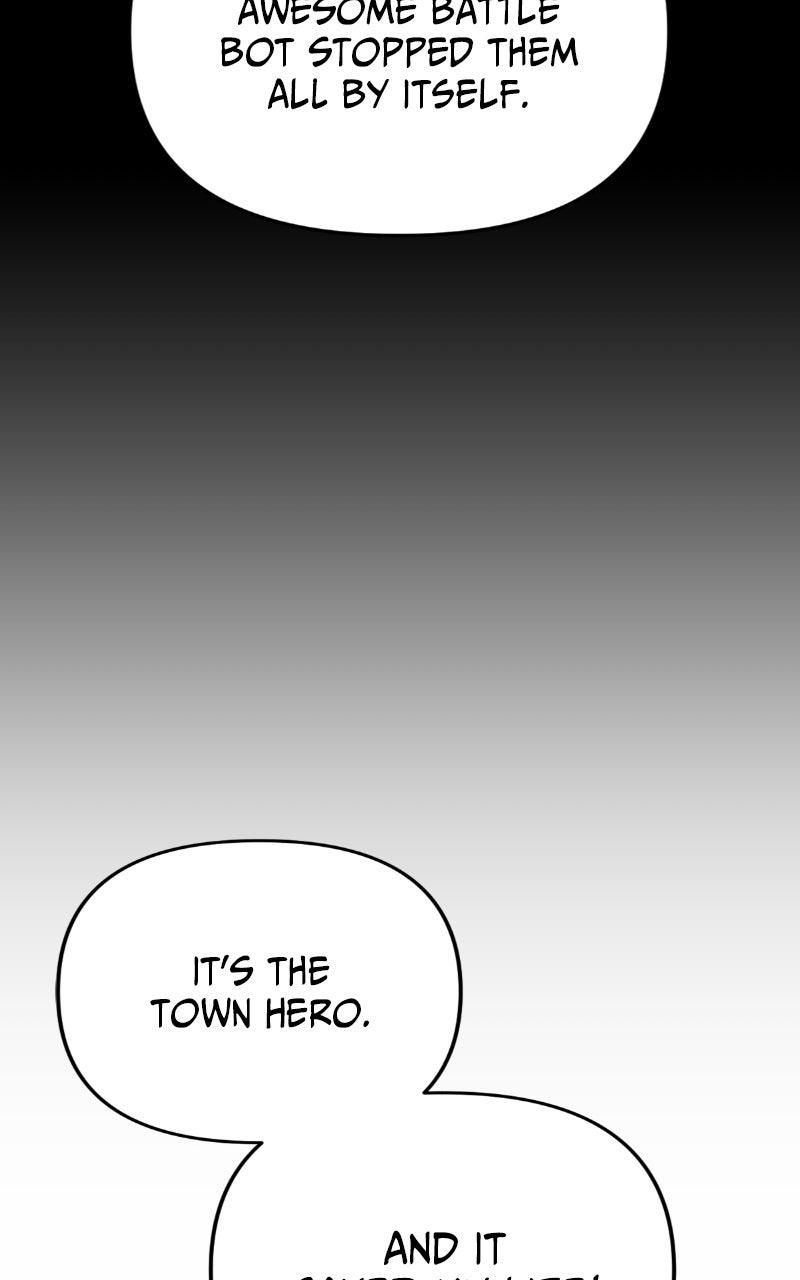 Youth Blossoms Chapter 9 - Page 37