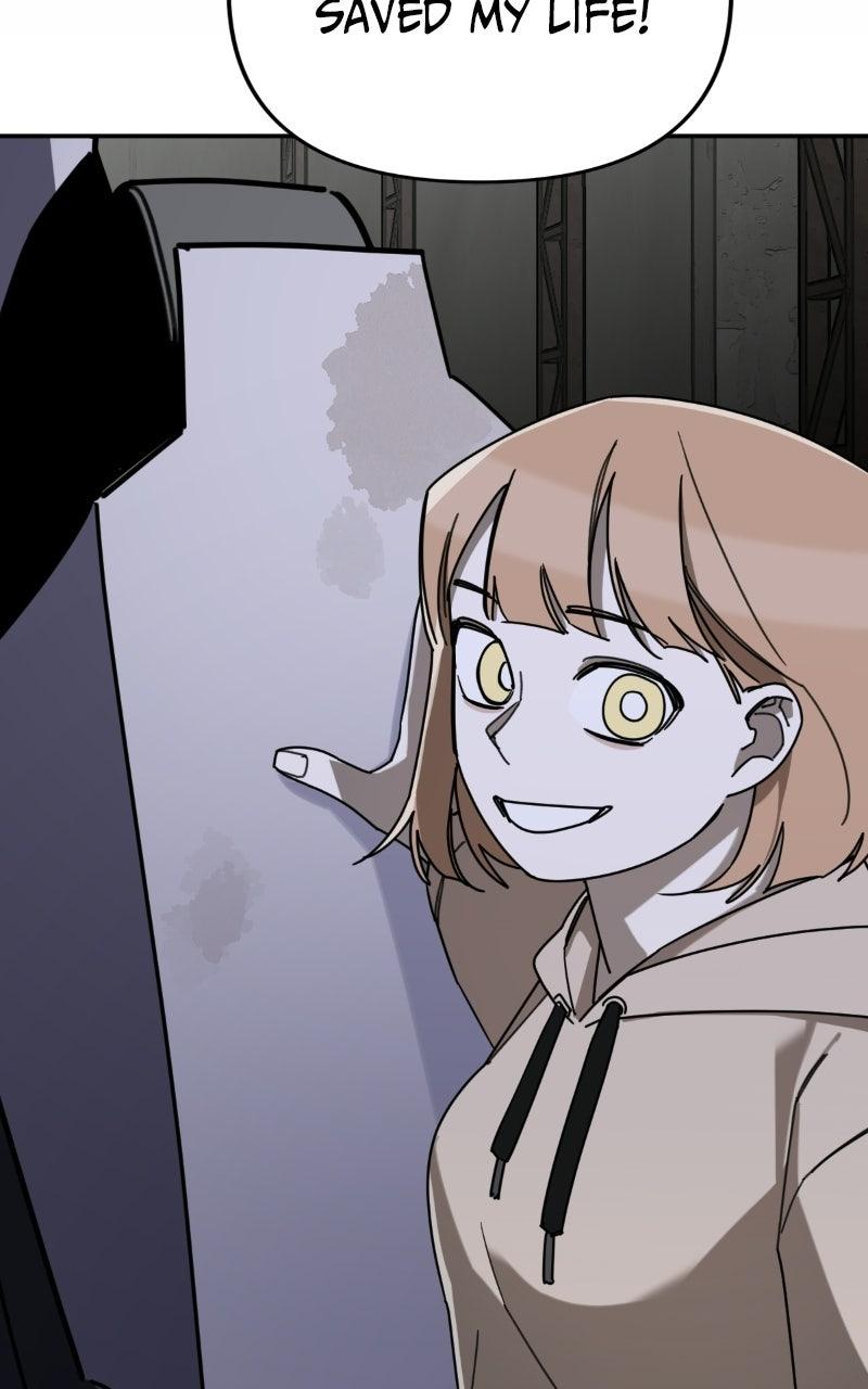 Youth Blossoms Chapter 9 - Page 38