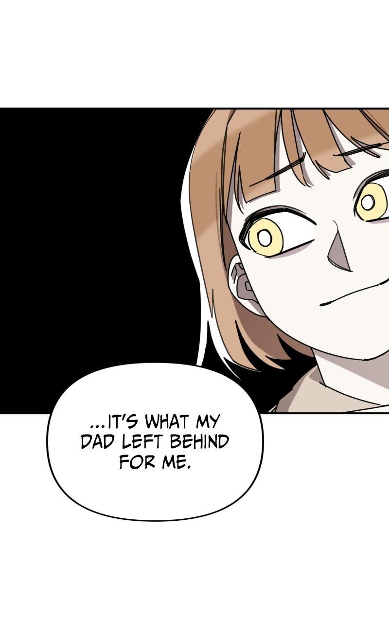 Youth Blossoms Chapter 9 - Page 40