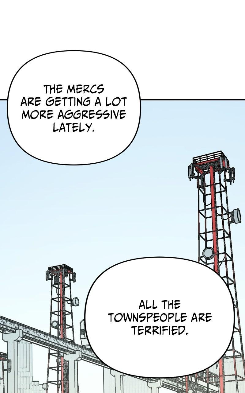 Youth Blossoms Chapter 9 - Page 41