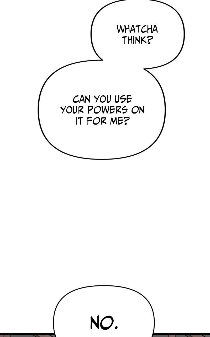 Youth Blossoms Chapter 9 - Page 43