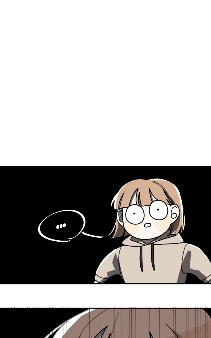 Youth Blossoms Chapter 9 - Page 45