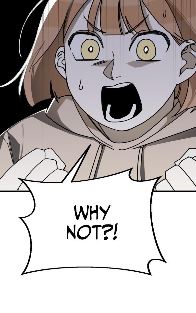 Youth Blossoms Chapter 9 - Page 46