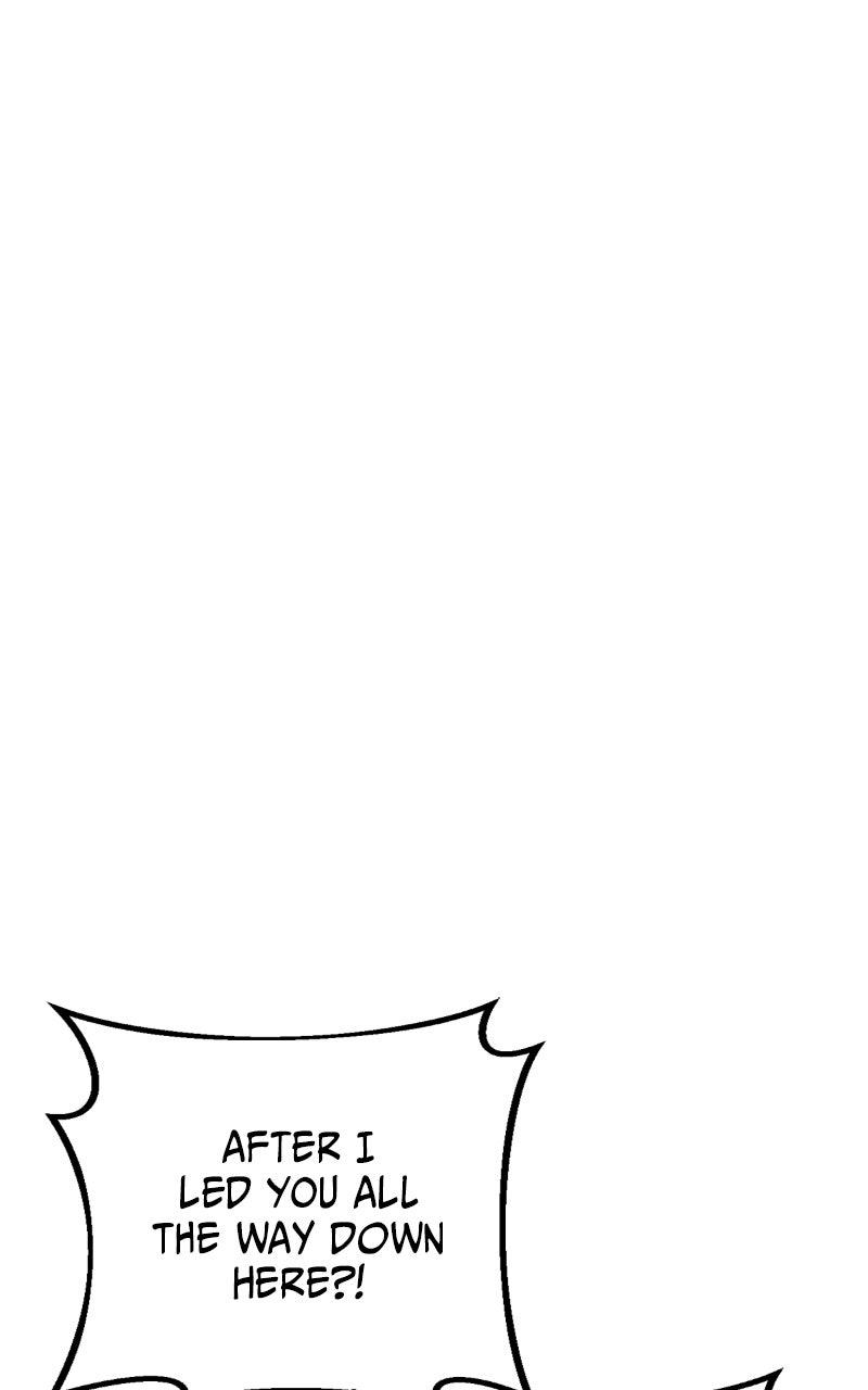 Youth Blossoms Chapter 9 - Page 47