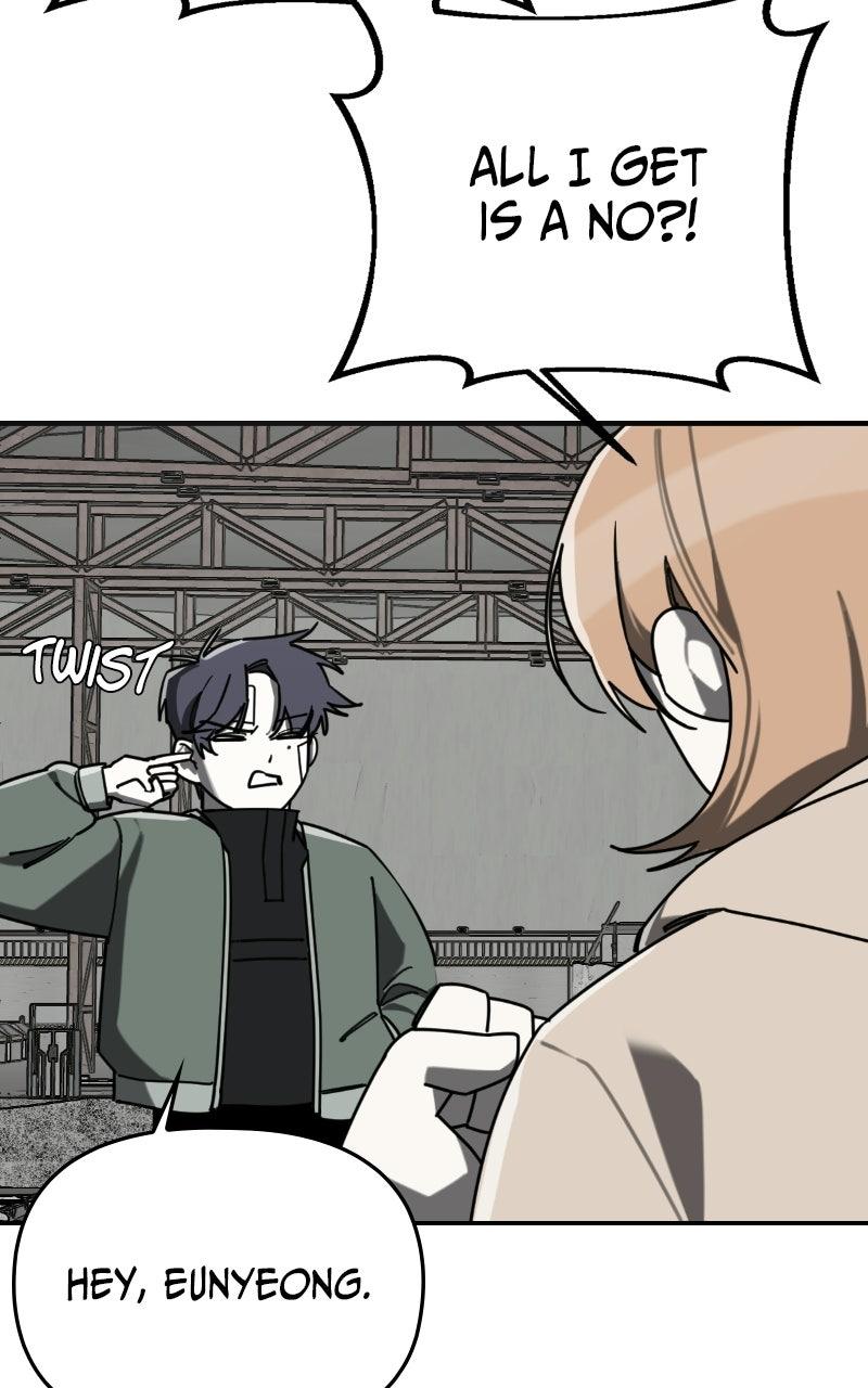 Youth Blossoms Chapter 9 - Page 48