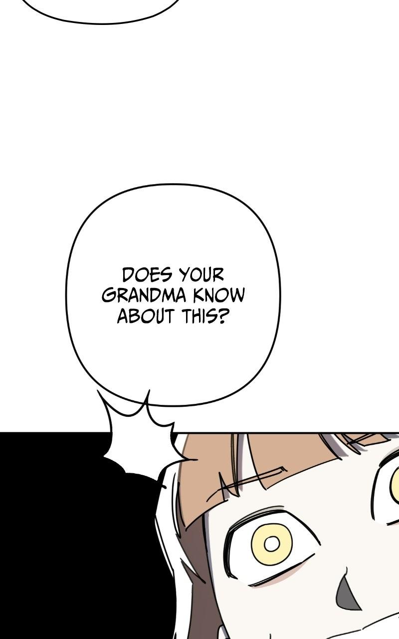 Youth Blossoms Chapter 9 - Page 49