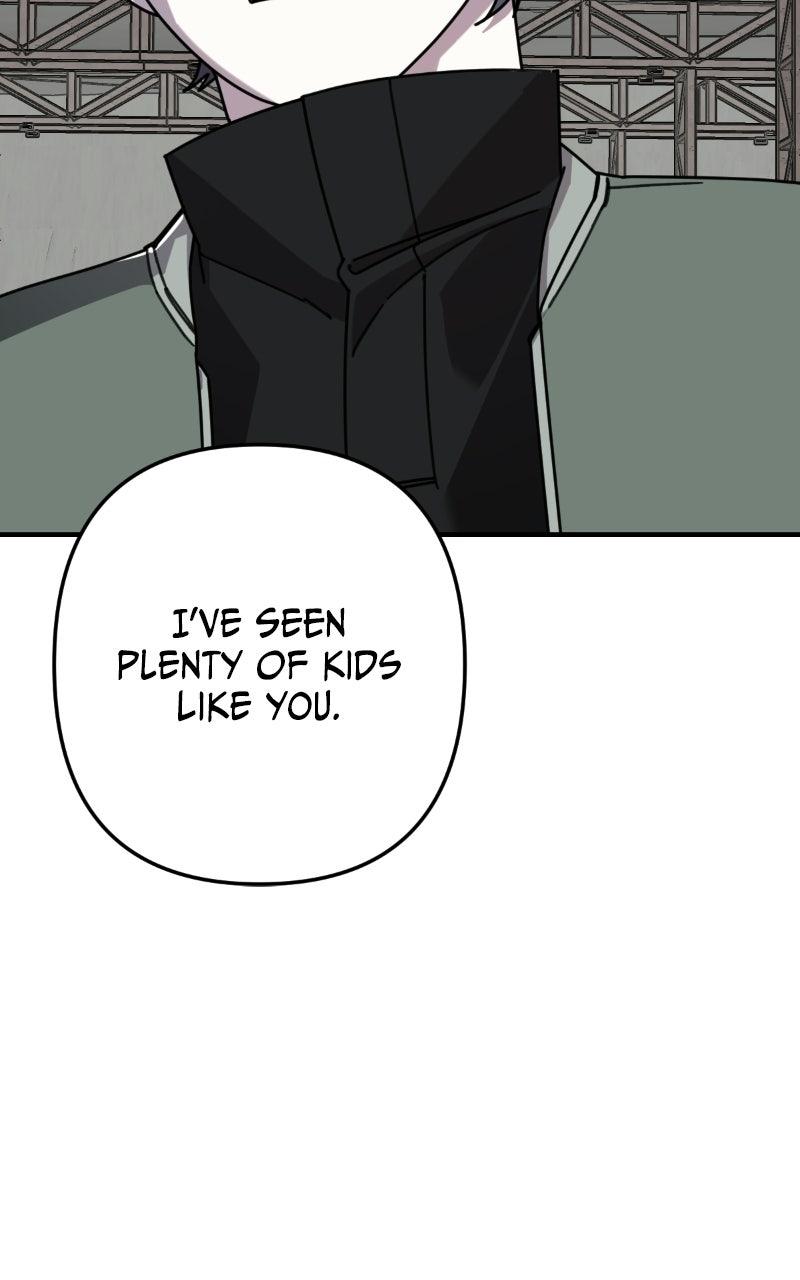 Youth Blossoms Chapter 9 - Page 51