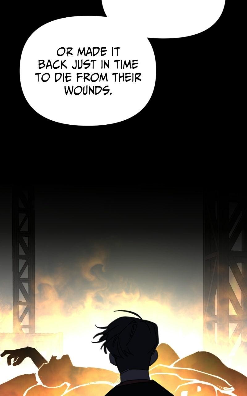 Youth Blossoms Chapter 9 - Page 53