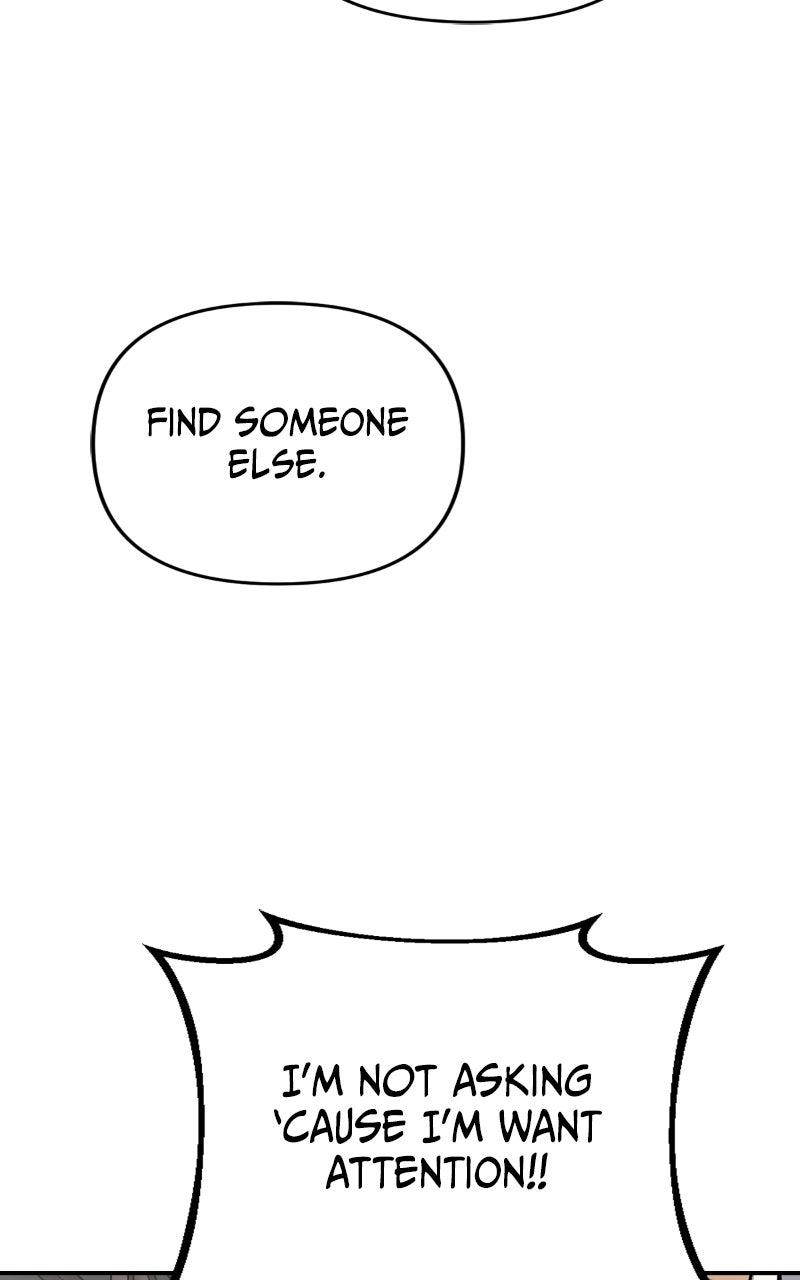 Youth Blossoms Chapter 9 - Page 56