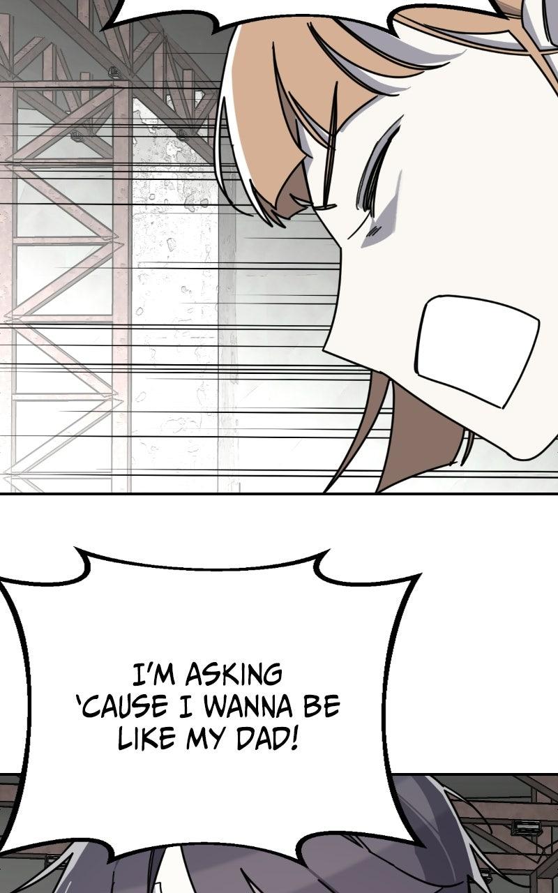 Youth Blossoms Chapter 9 - Page 57