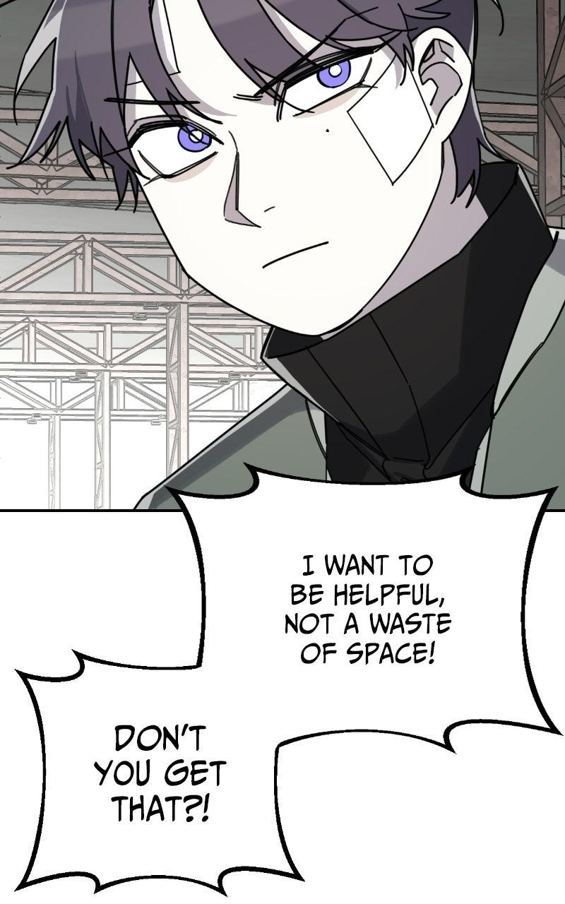 Youth Blossoms Chapter 9 - Page 58