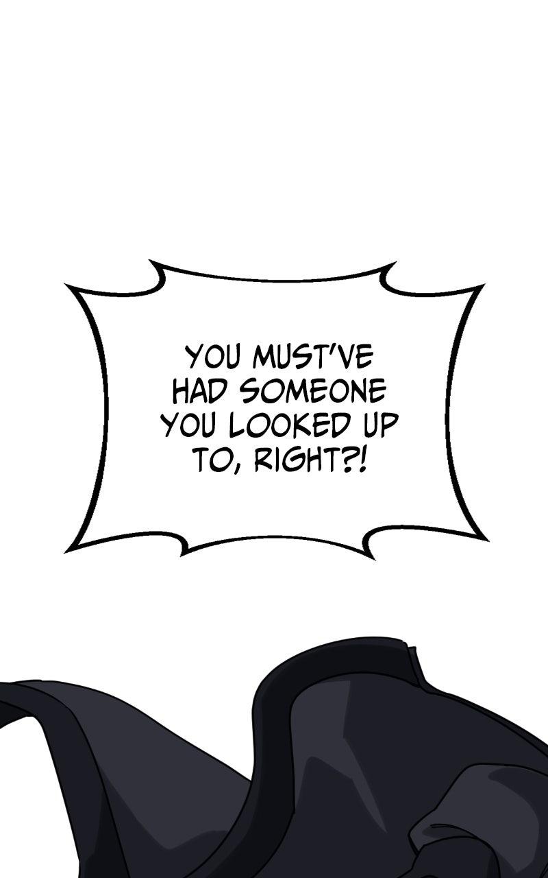 Youth Blossoms Chapter 9 - Page 59