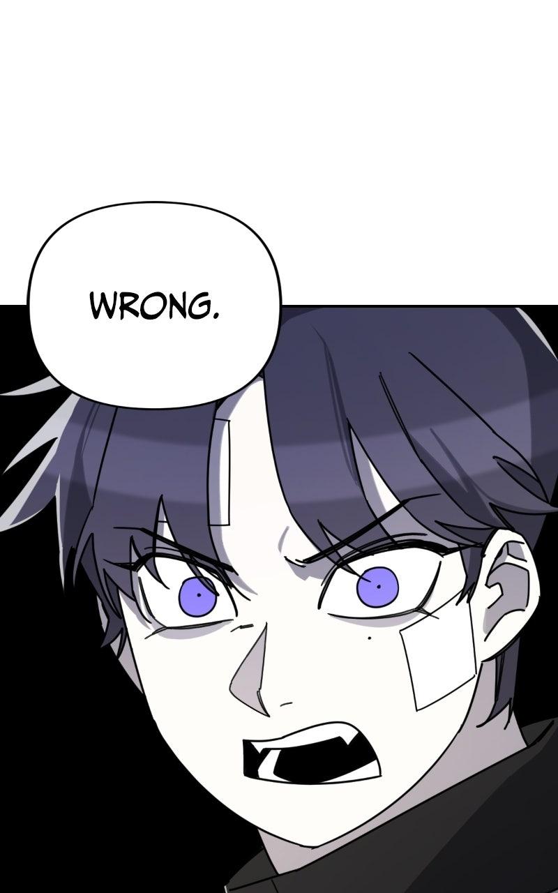 Youth Blossoms Chapter 9 - Page 61