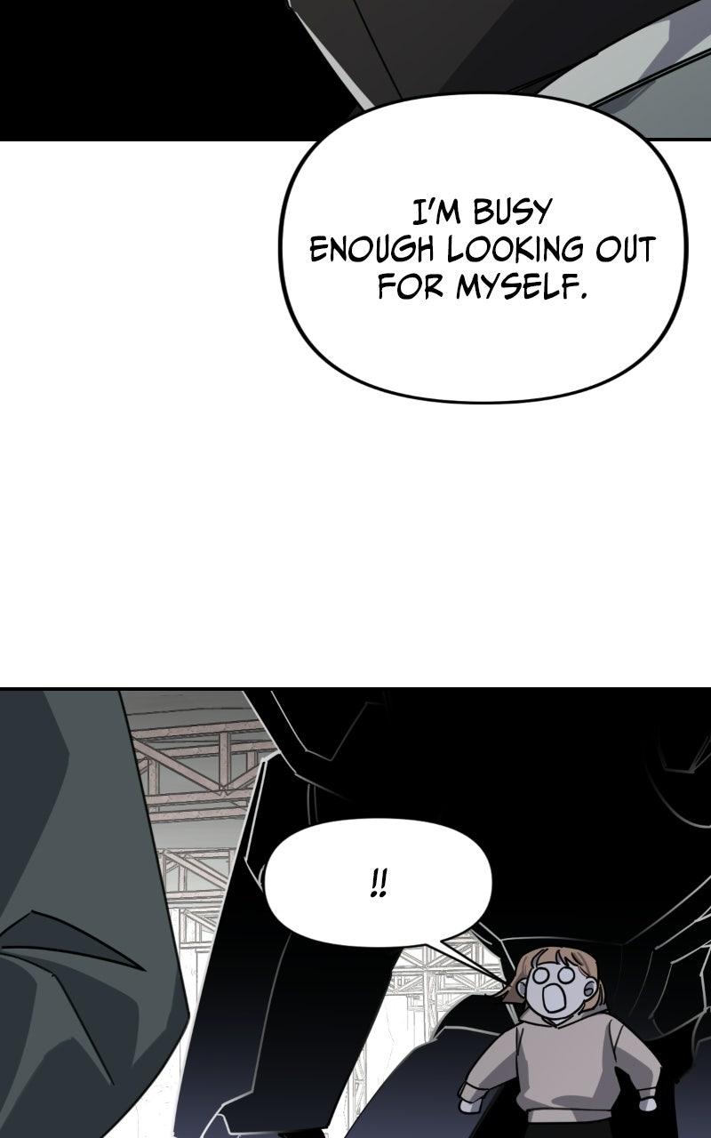 Youth Blossoms Chapter 9 - Page 62