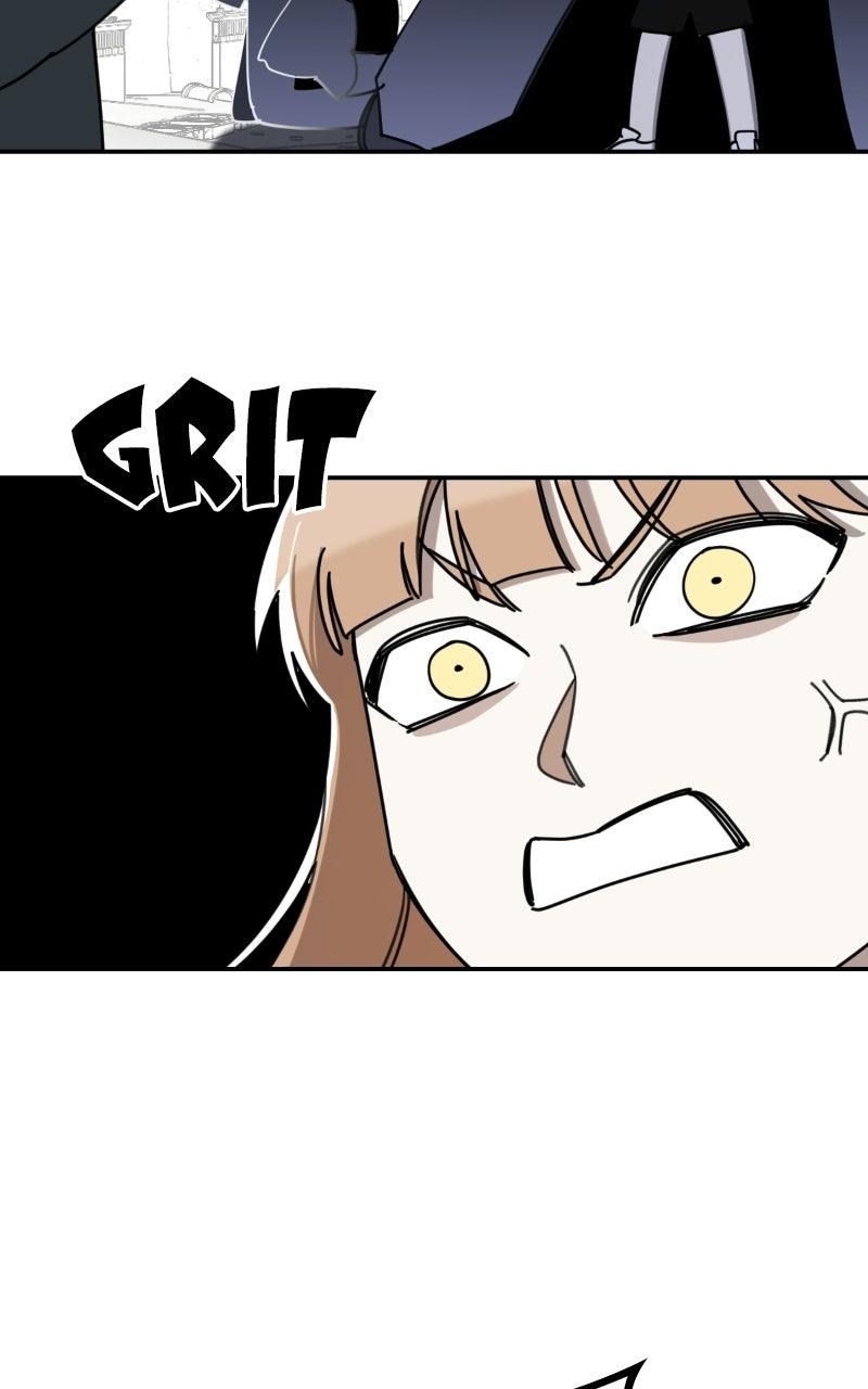 Youth Blossoms Chapter 9 - Page 63