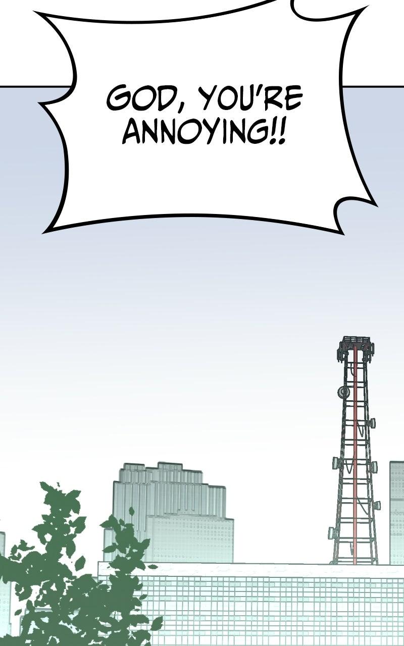 Youth Blossoms Chapter 9 - Page 64