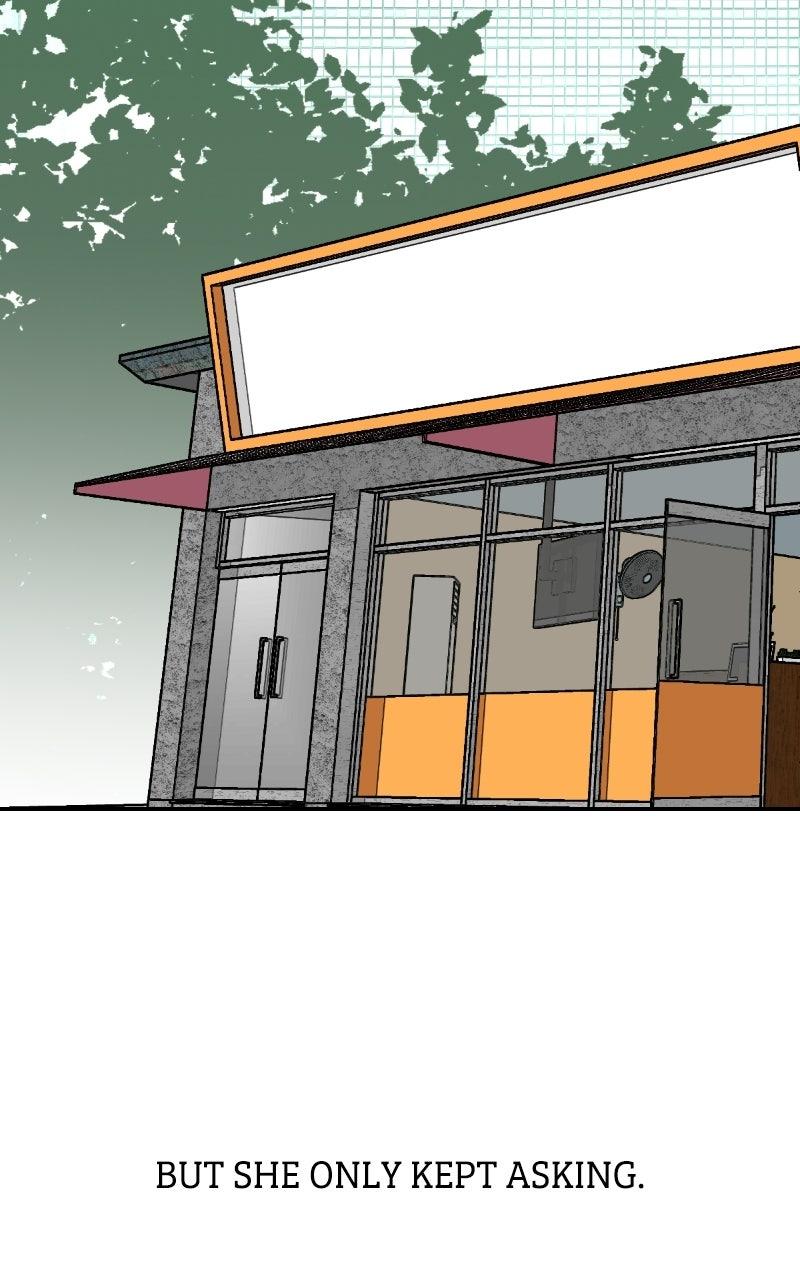 Youth Blossoms Chapter 9 - Page 65