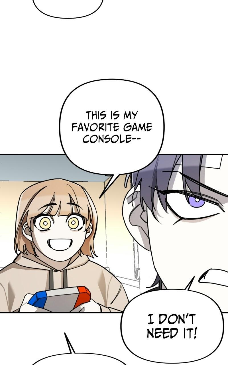 Youth Blossoms Chapter 9 - Page 68