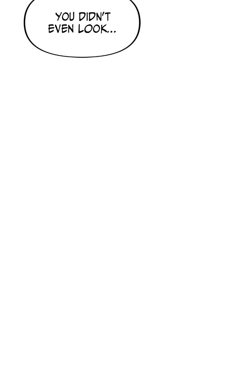 Youth Blossoms Chapter 9 - Page 69