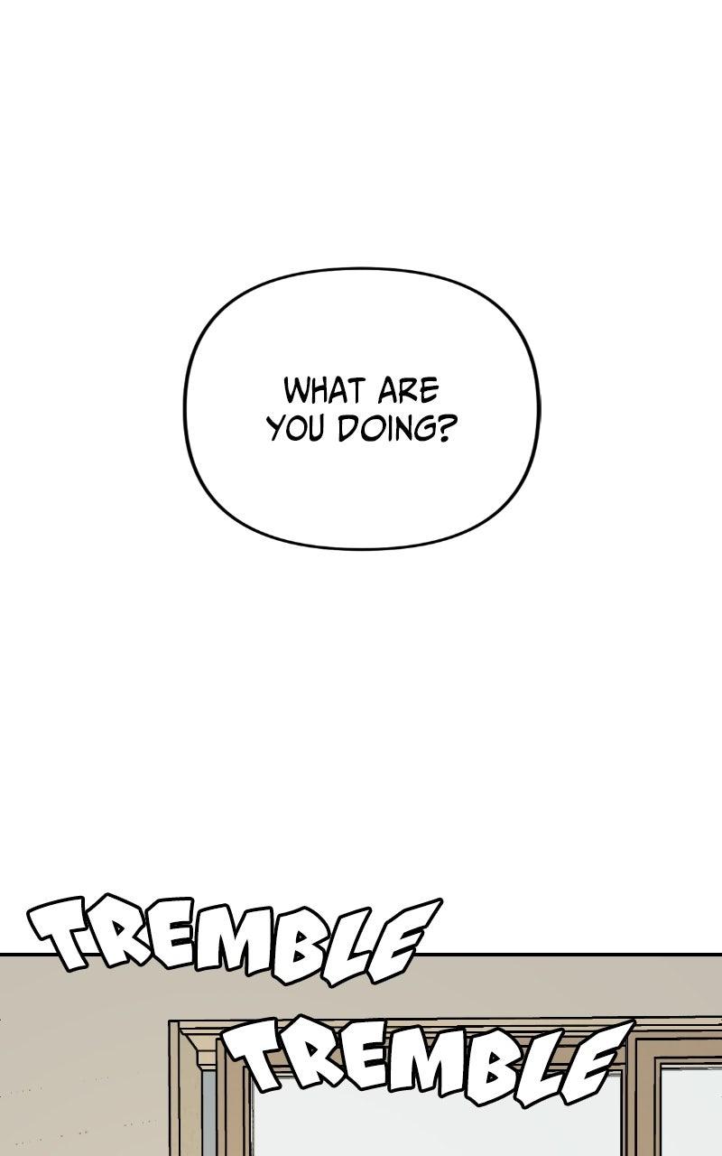 Youth Blossoms Chapter 9 - Page 71