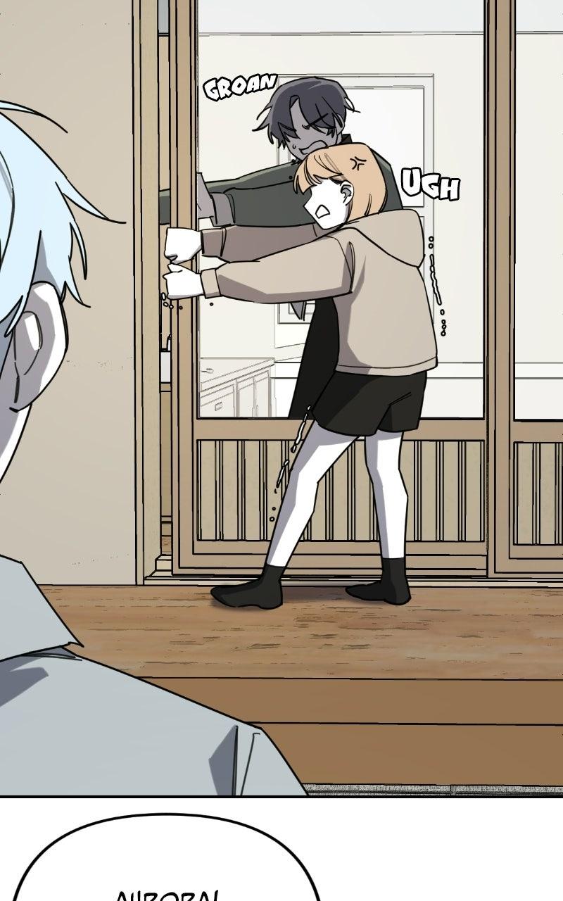 Youth Blossoms Chapter 9 - Page 72