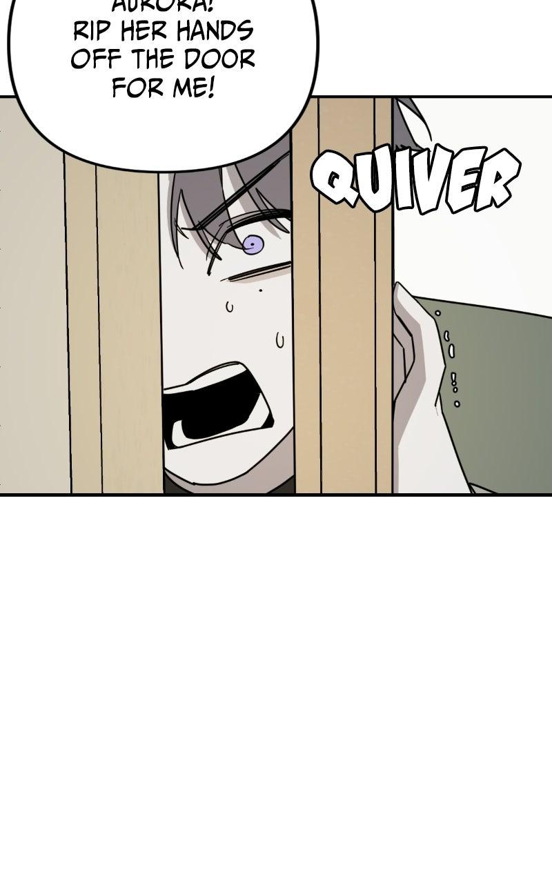 Youth Blossoms Chapter 9 - Page 73