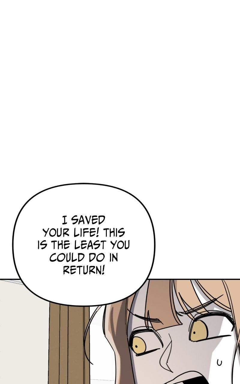 Youth Blossoms Chapter 9 - Page 74