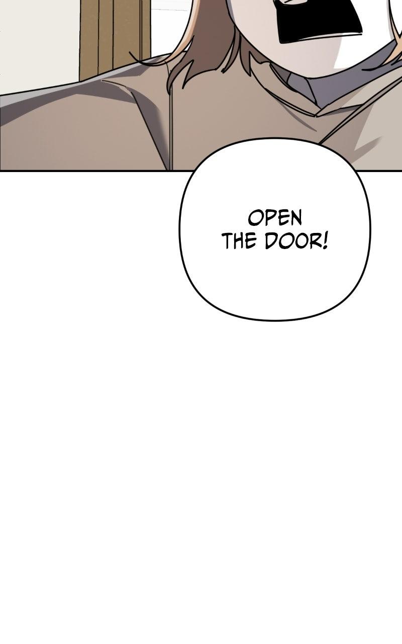 Youth Blossoms Chapter 9 - Page 75